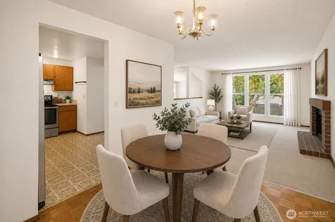 2023 228th Place NE Sammamish WA 98074