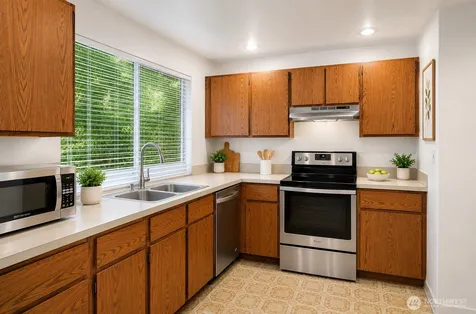 2023 228th Place NE Sammamish WA 98074