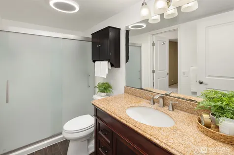 2023 228th Place NE Sammamish WA 98074