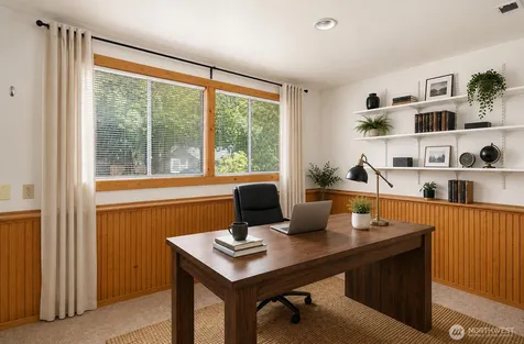 2023 228th Place NE Sammamish WA 98074