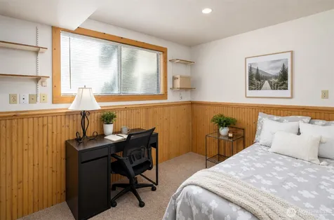 2023 228th Place NE Sammamish WA 98074
