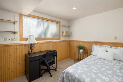 2023 228th Place NE Sammamish WA 98074
