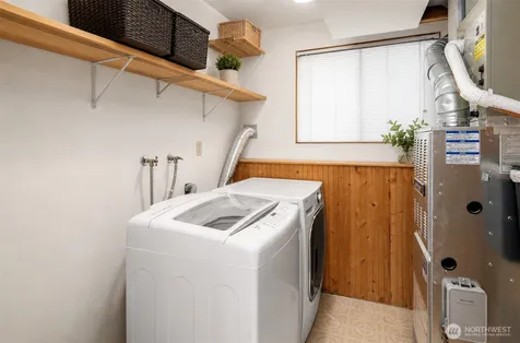 2023 228th Place NE Sammamish WA 98074