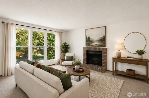 2023 228th Place NE Sammamish WA 98074