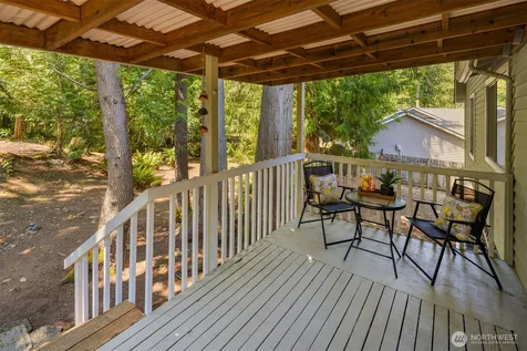 2023 228th Place NE Sammamish WA 98074