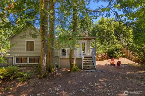 2023 228th Place NE Sammamish WA 98074
