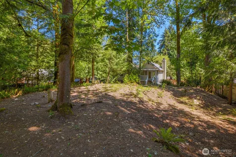 2023 228th Place NE Sammamish WA 98074