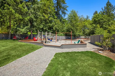 2023 228th Place NE Sammamish WA 98074