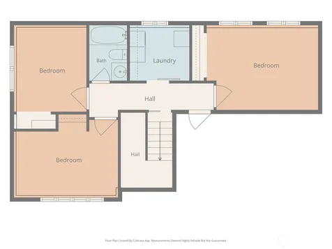 2023 228th Place NE Sammamish WA 98074