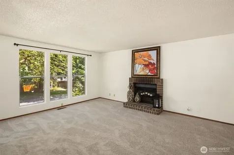2023 228th Place NE Sammamish WA 98074