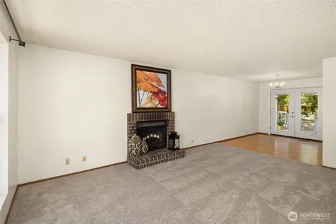 2023 228th Place NE Sammamish WA 98074