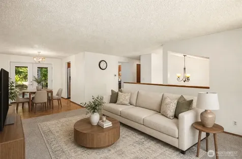 2023 228th Place NE Sammamish WA 98074