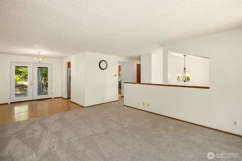 2023 228th Place NE Sammamish WA 98074
