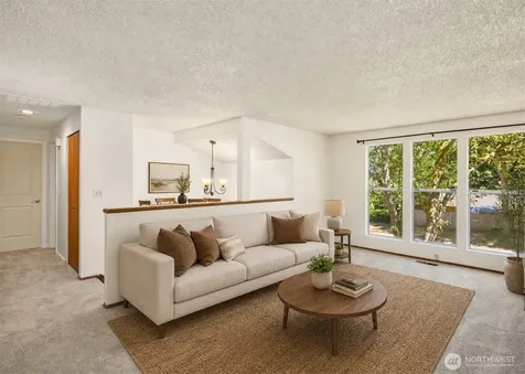2023 228th Place NE Sammamish WA 98074