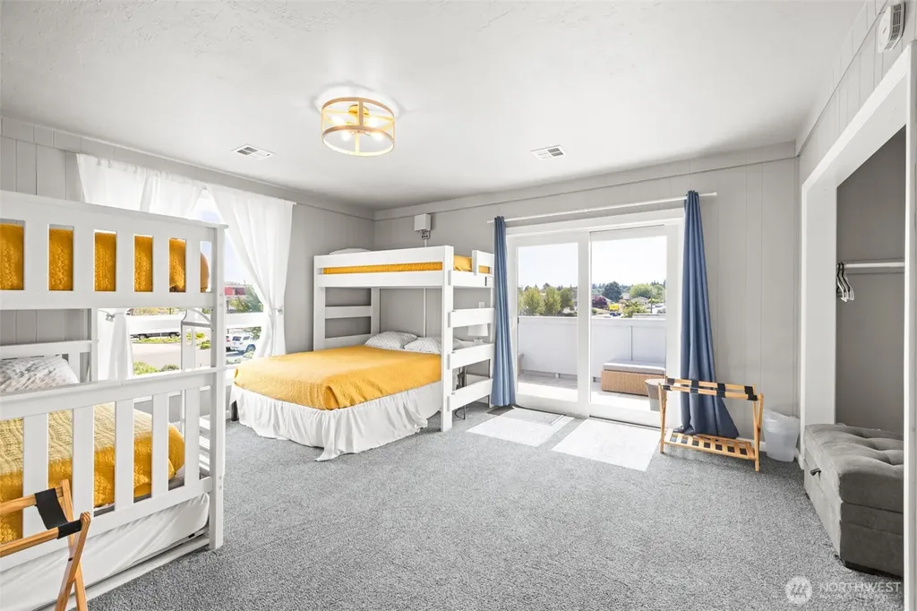 916 Georgiana Street Port Angeles WA 98362