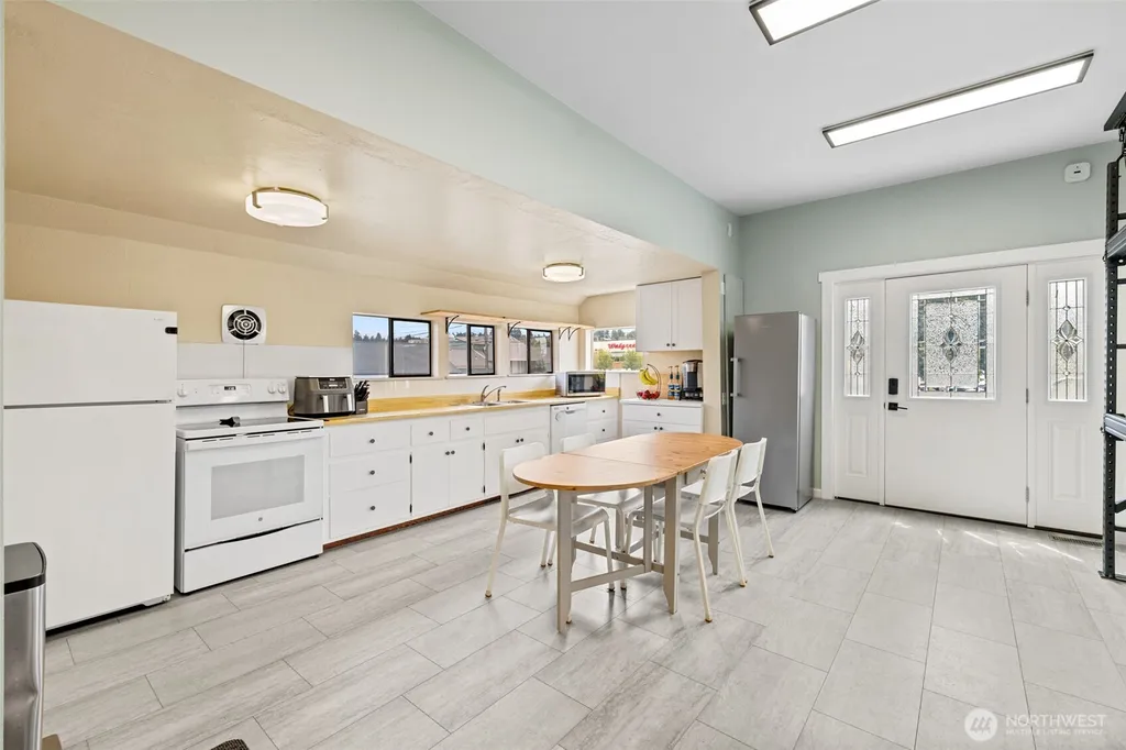 916 Georgiana Street Port Angeles WA 98362