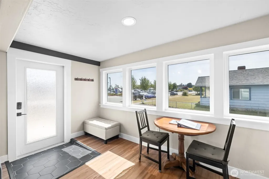 916 Georgiana Street Port Angeles WA 98362
