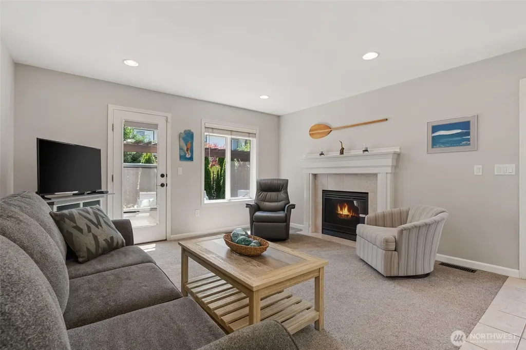 2335 Cedar Park Loop SE Olympia WA 98501