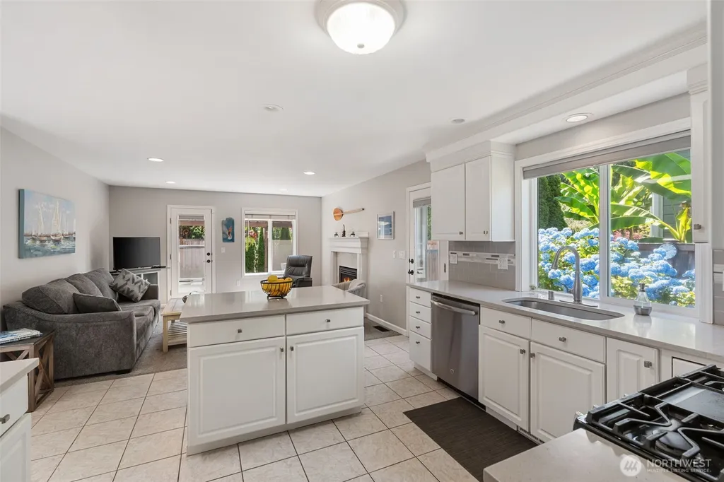 2335 Cedar Park Loop SE Olympia WA 98501
