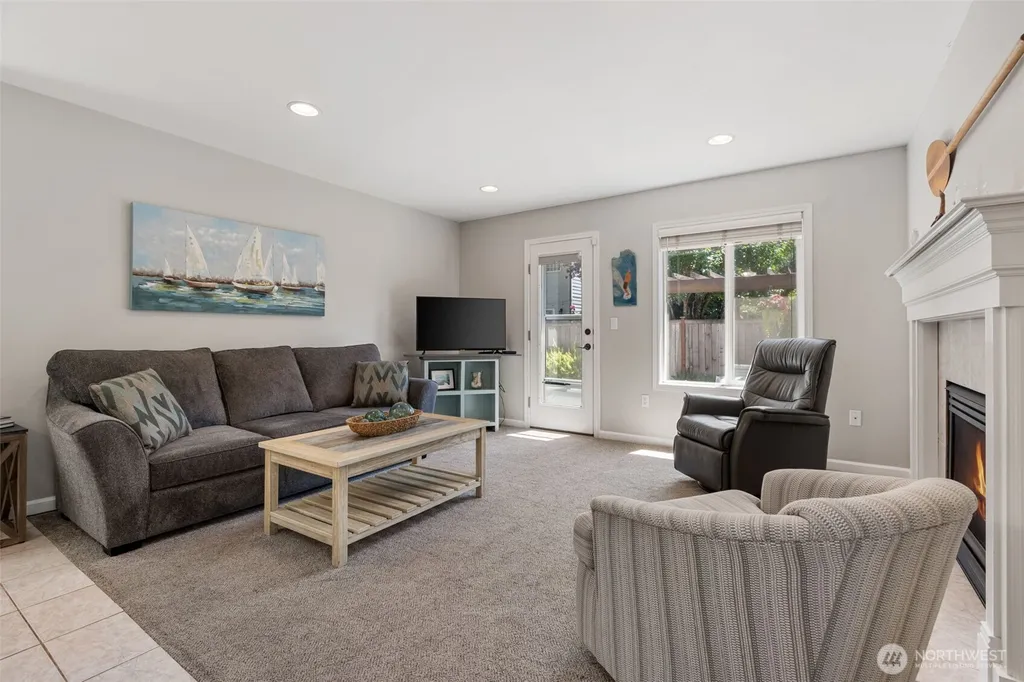 2335 Cedar Park Loop SE Olympia WA 98501