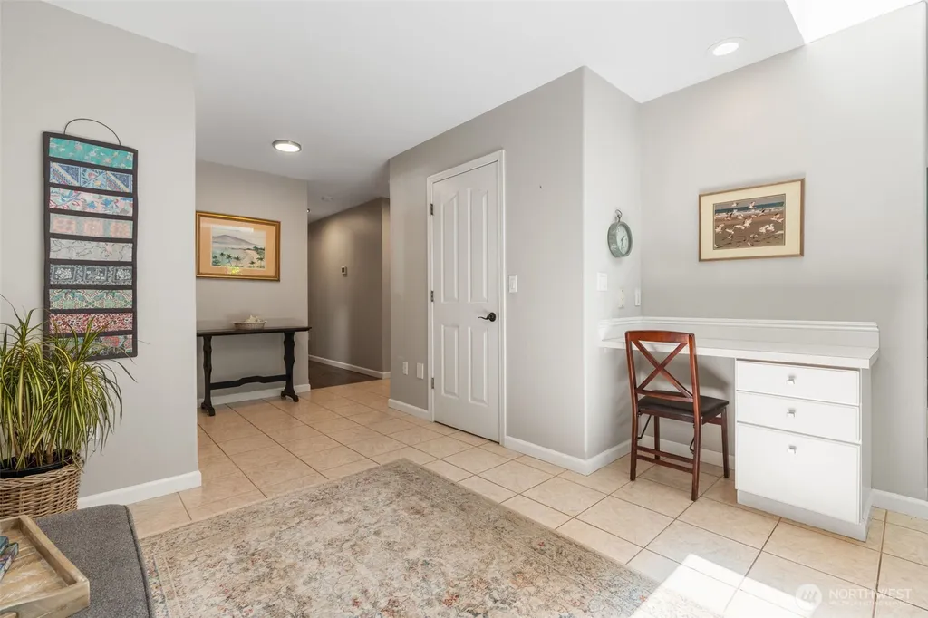 2335 Cedar Park Loop SE Olympia WA 98501