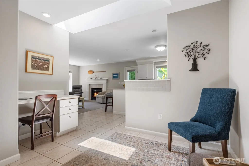 2335 Cedar Park Loop SE Olympia WA 98501