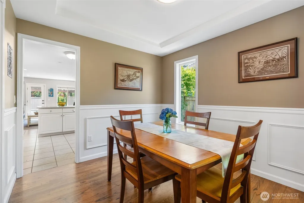2335 Cedar Park Loop SE Olympia WA 98501