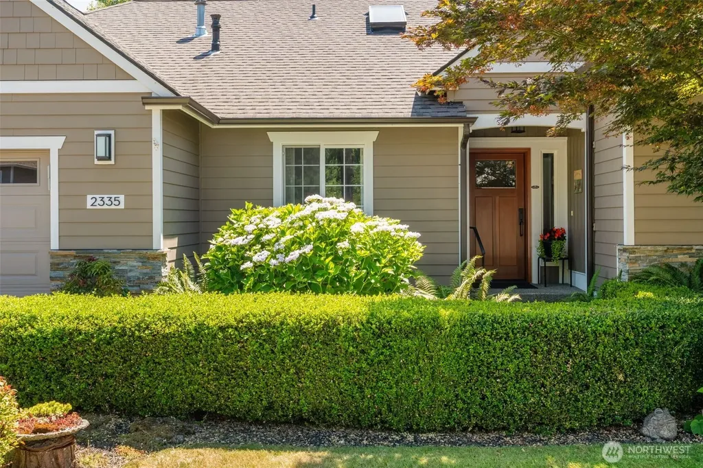 2335 Cedar Park Loop SE Olympia WA 98501
