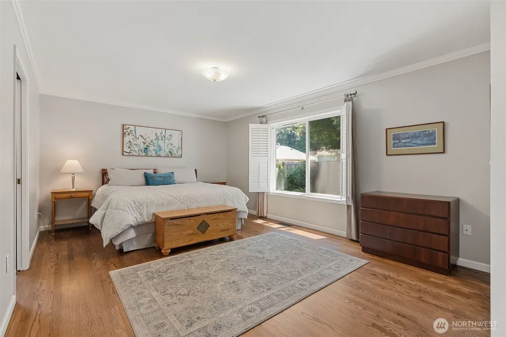 2335 Cedar Park Loop SE Olympia WA 98501