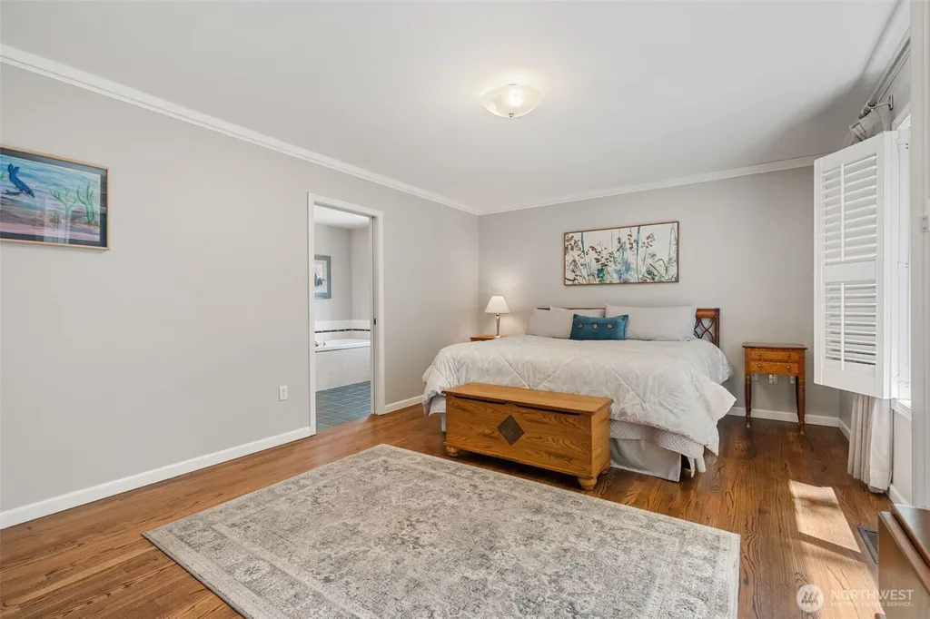 2335 Cedar Park Loop SE Olympia WA 98501