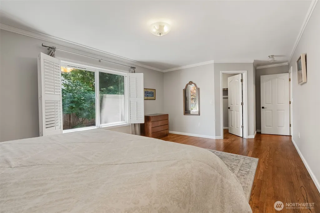 2335 Cedar Park Loop SE Olympia WA 98501