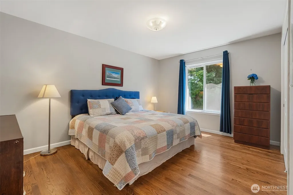 2335 Cedar Park Loop SE Olympia WA 98501