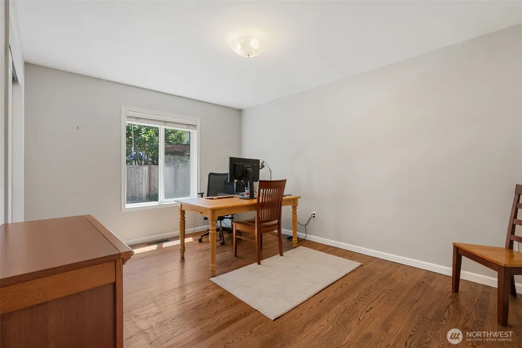 2335 Cedar Park Loop SE Olympia WA 98501