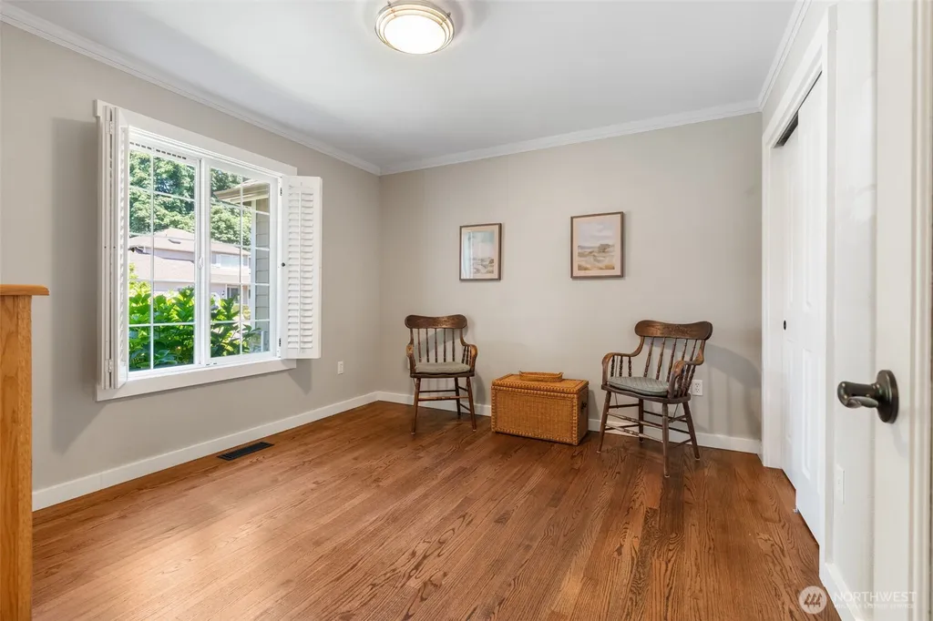 2335 Cedar Park Loop SE Olympia WA 98501