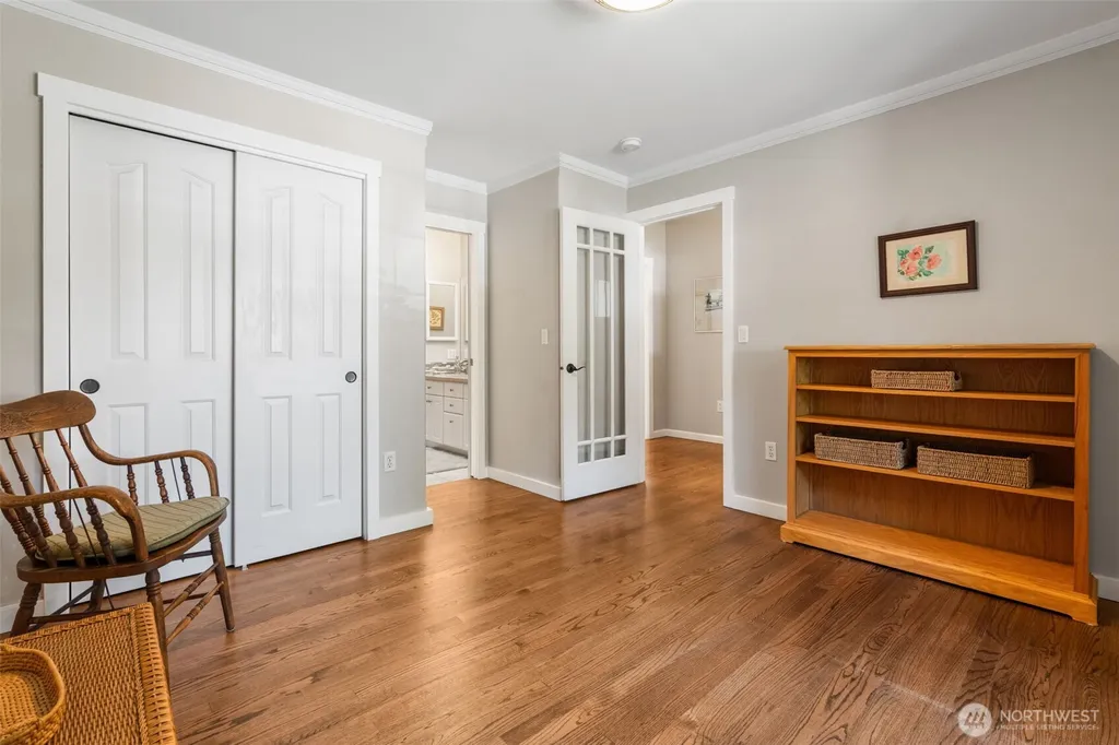 2335 Cedar Park Loop SE Olympia WA 98501