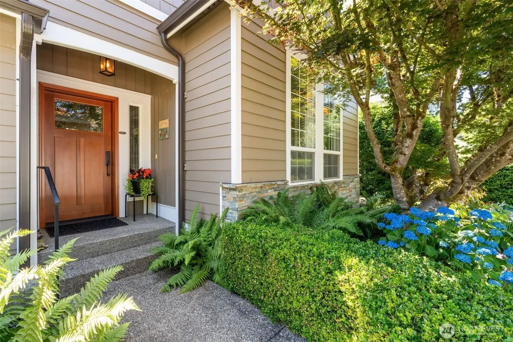 2335 Cedar Park Loop SE Olympia WA 98501