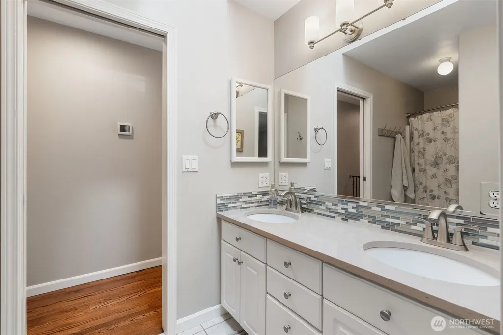 2335 Cedar Park Loop SE Olympia WA 98501