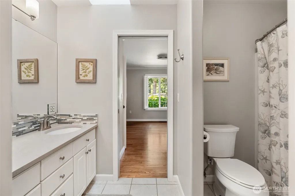 2335 Cedar Park Loop SE Olympia WA 98501