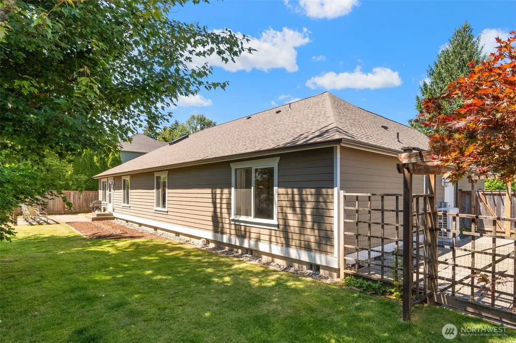 2335 Cedar Park Loop SE Olympia WA 98501