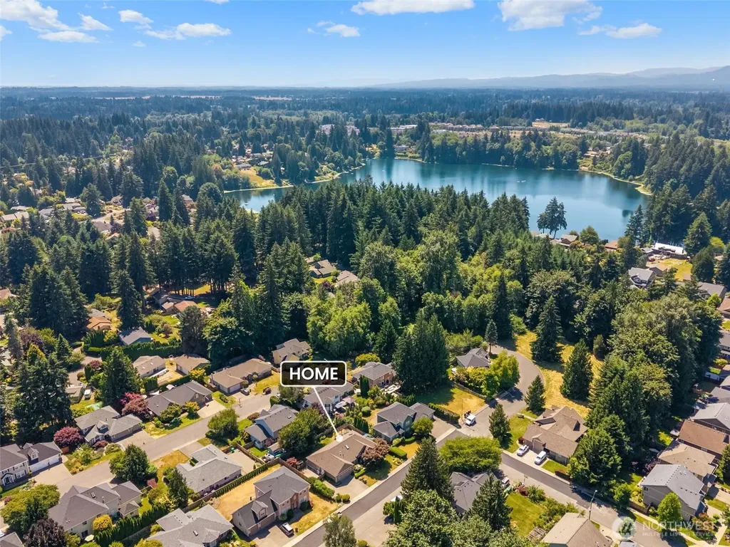 2335 Cedar Park Loop SE Olympia WA 98501