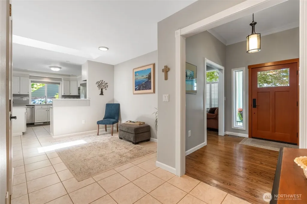 2335 Cedar Park Loop SE Olympia WA 98501
