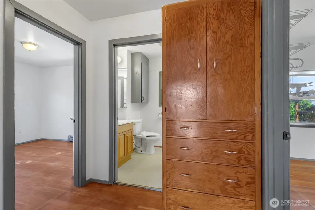 2205 Columbia Ave, Everett, Wa Everett WA 98203