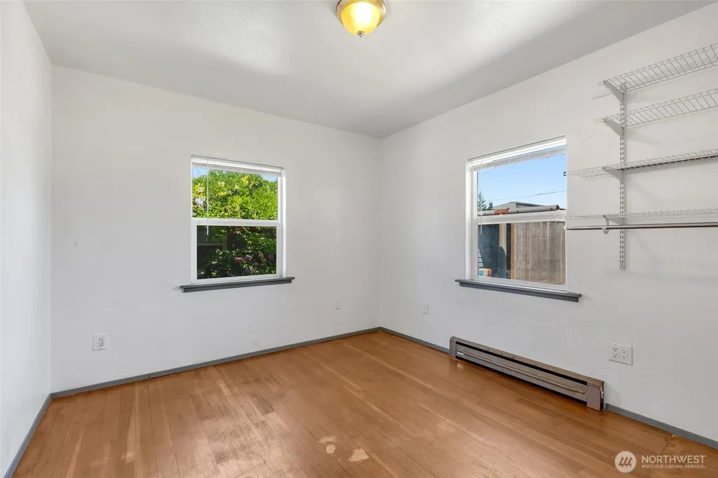 2205 Columbia Ave, Everett, Wa Everett WA 98203