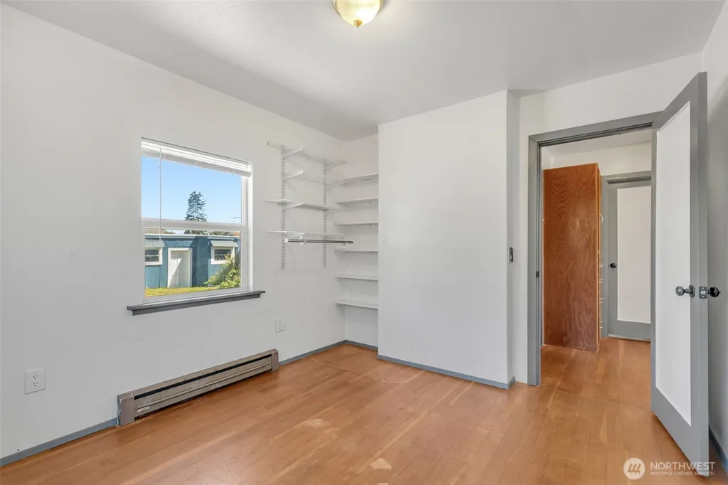 2205 Columbia Ave, Everett, Wa Everett WA 98203