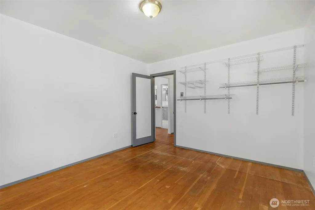 2205 Columbia Ave, Everett, Wa Everett WA 98203