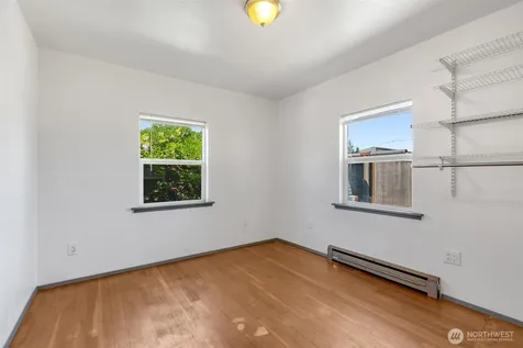 2205 Columbia Ave, Everett, Wa Everett WA 98203