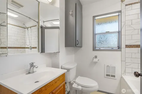 2205 Columbia Ave, Everett, Wa Everett WA 98203