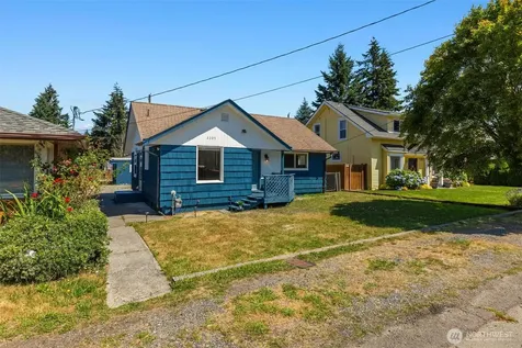 2205 Columbia Ave, Everett, Wa Everett WA 98203