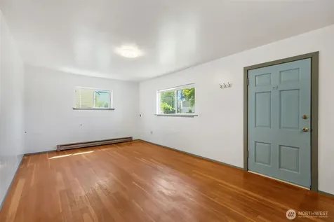 2205 Columbia Ave, Everett, Wa Everett WA 98203