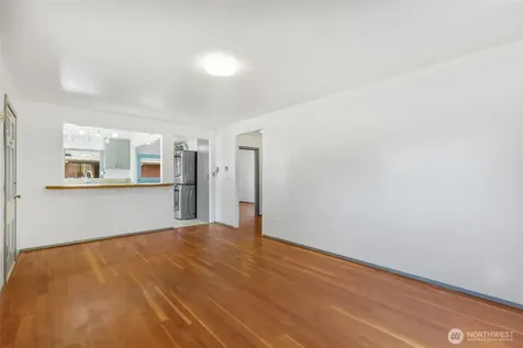 2205 Columbia Ave, Everett, Wa Everett WA 98203